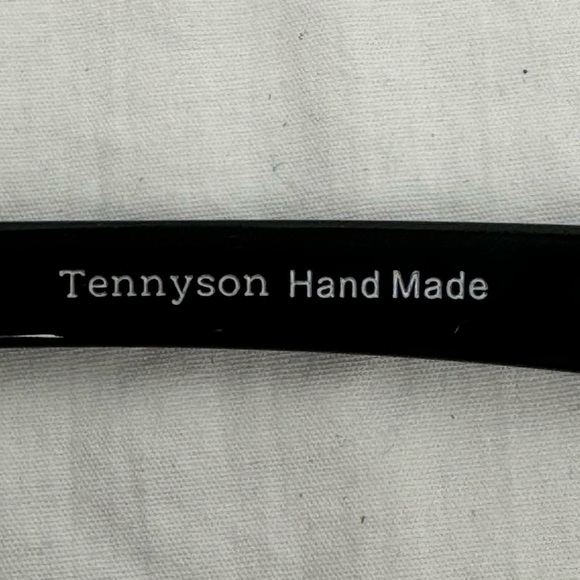 Bailey Nelson Tennyson Sunglasses - Picture 7 of 8